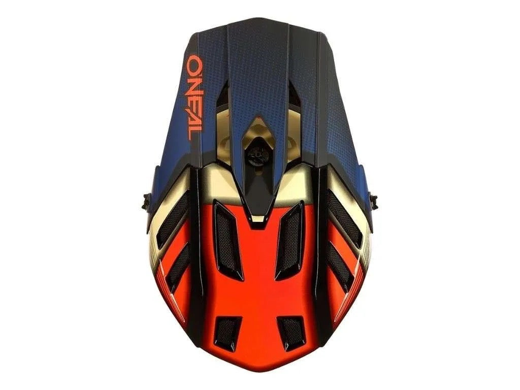 ONEAL-BACKFLIP-HELMET-ECLIPSE-ORANGE_BLUE-6 Large